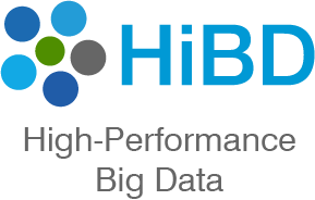HiBD Logo
